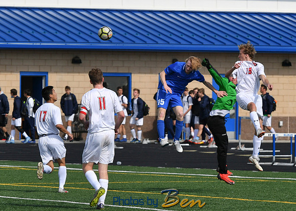 Soccer_B_023