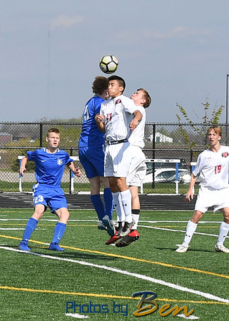 Soccer_B_024