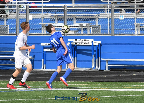 Soccer_B_025