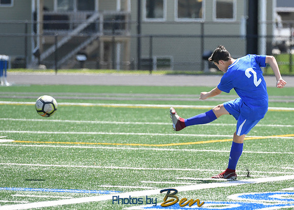 Soccer_B_026