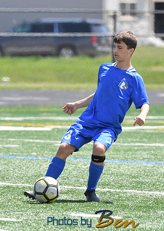 Soccer_B_027