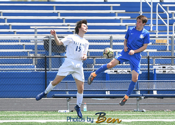 Soccer_B_028