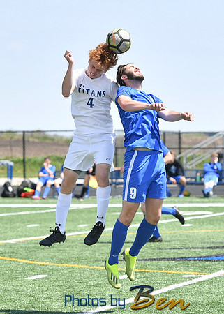 Soccer_B_029