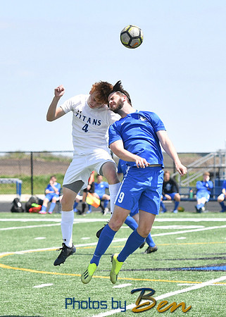 Soccer_B_030
