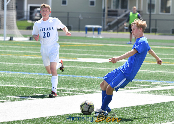 Soccer_B_031