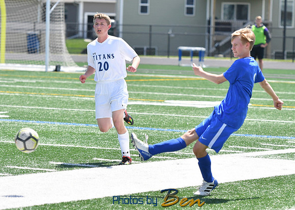 Soccer_B_032