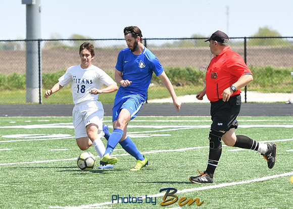 Soccer_B_033