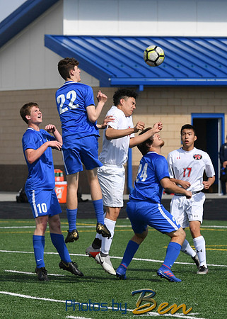 Soccer_B_022
