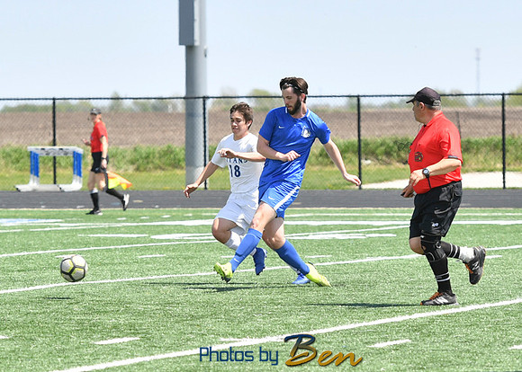 Soccer_B_034