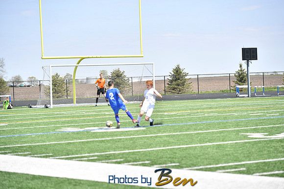 Soccer_B_035
