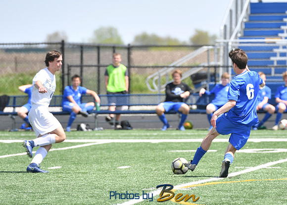 Soccer_B_036