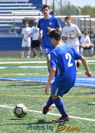 Soccer_B_037