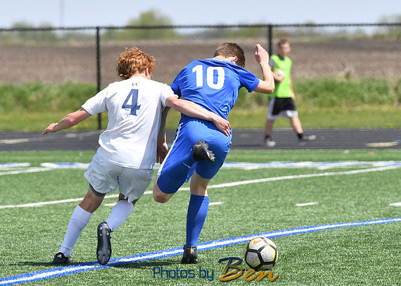 Soccer_B_039