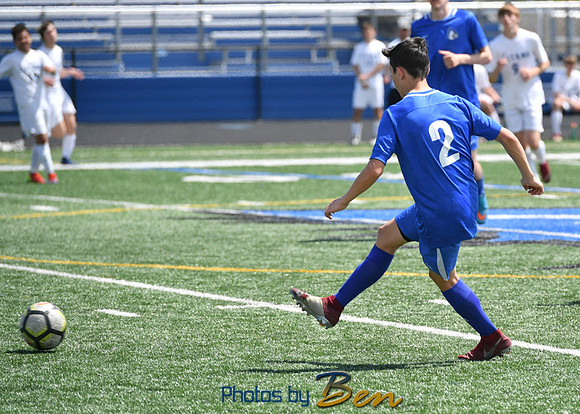 Soccer_B_038