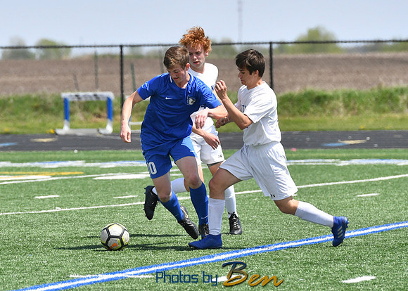 Soccer_B_040