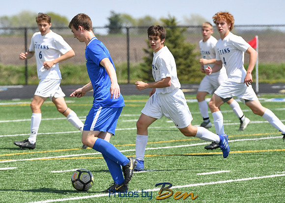 Soccer_B_041