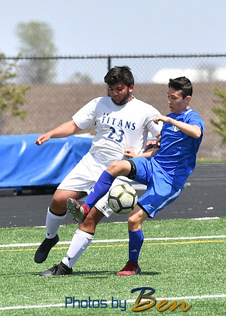 Soccer_B_042