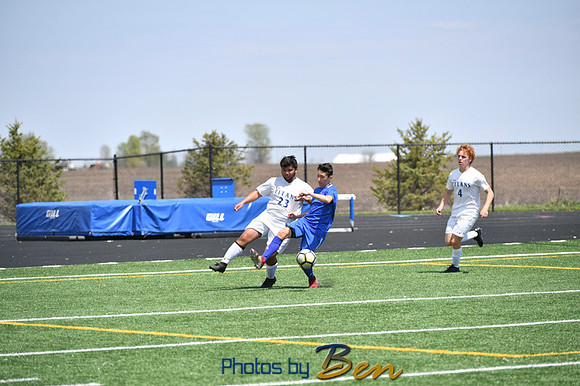 Soccer_B_043