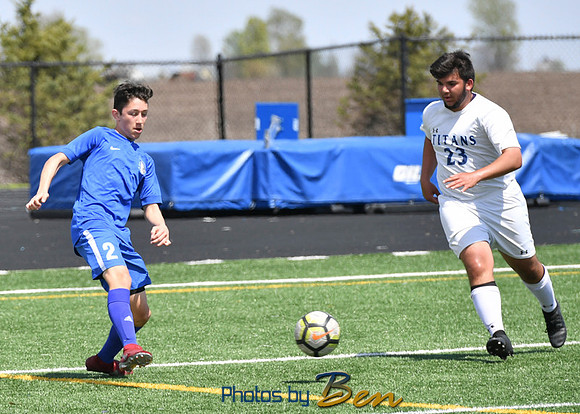 Soccer_B_044