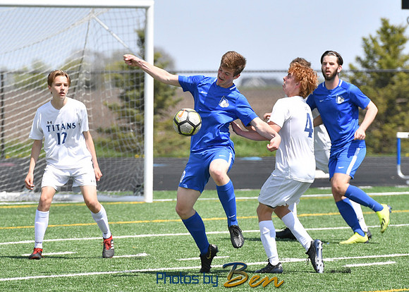 Soccer_B_045