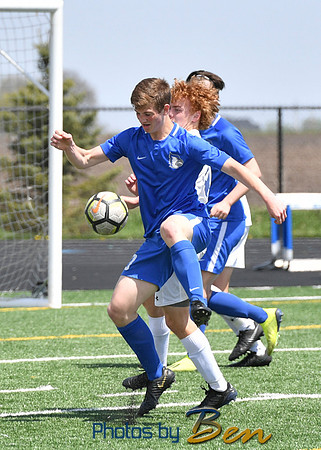 Soccer_B_046