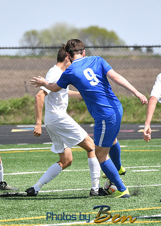 Soccer_B_047