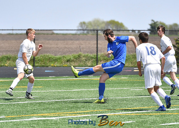 Soccer_B_048
