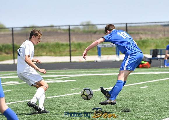 Soccer_B_049