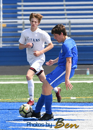 Soccer_B_050