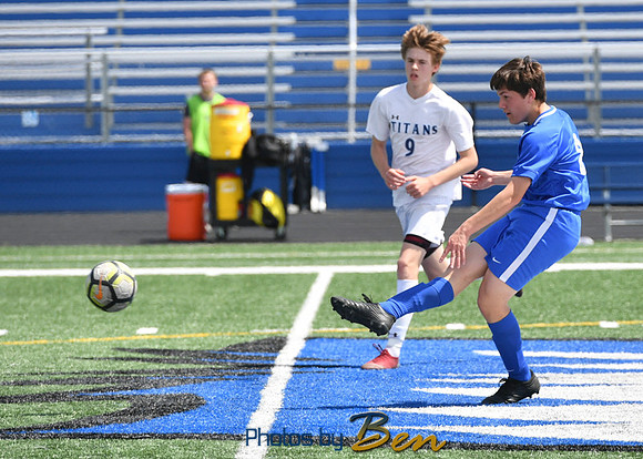 Soccer_B_051