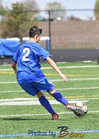Soccer_B_052