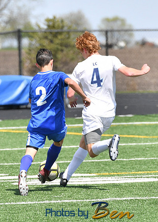 Soccer_B_053