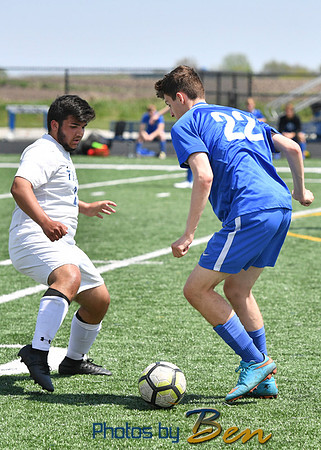 Soccer_B_054