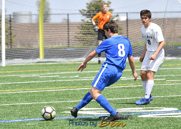 Soccer_B_056