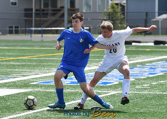 Soccer_B_057