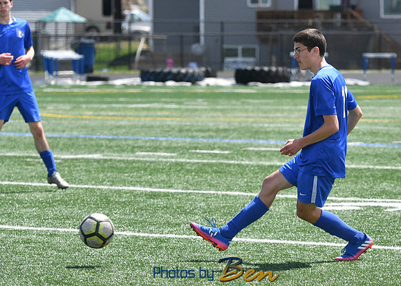 Soccer_B_058