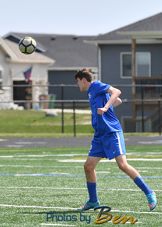 Soccer_B_059