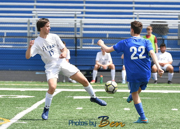 Soccer_B_060