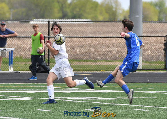 Soccer_B_061