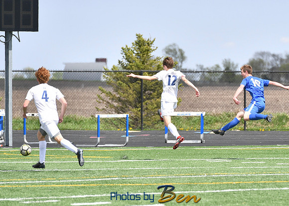 Soccer_B_062