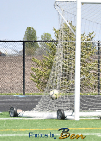 Soccer_B_063