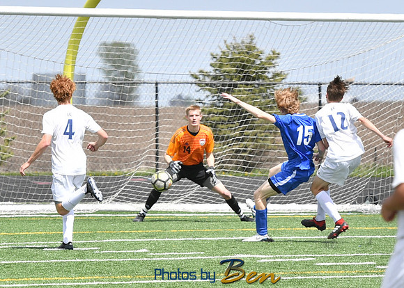 Soccer_B_065