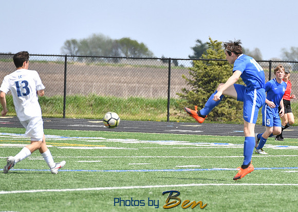 Soccer_B_066