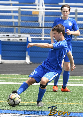 Soccer_B_067