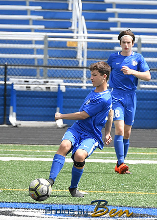 Soccer_B_068
