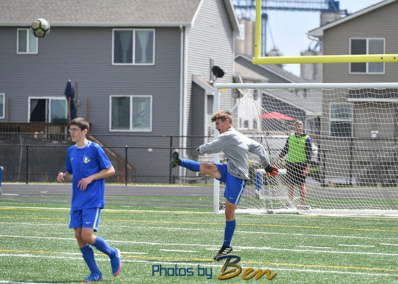 Soccer_B_069