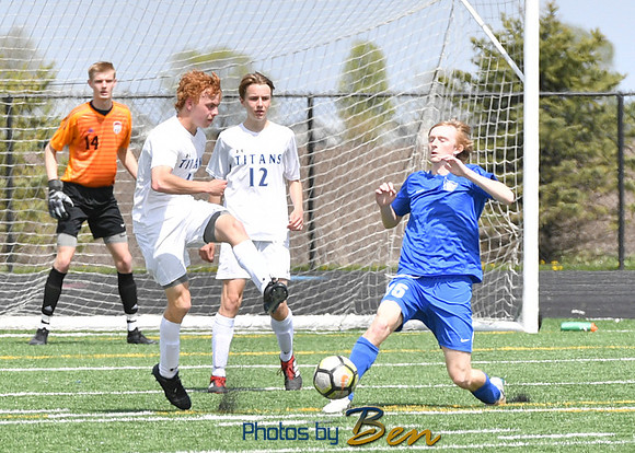 Soccer_B_070