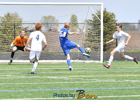 Soccer_B_071