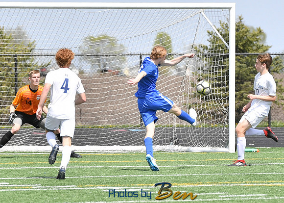 Soccer_B_072