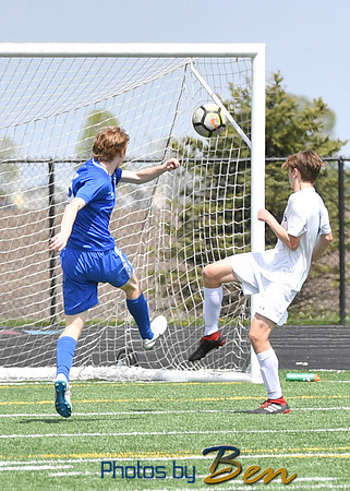 Soccer_B_073